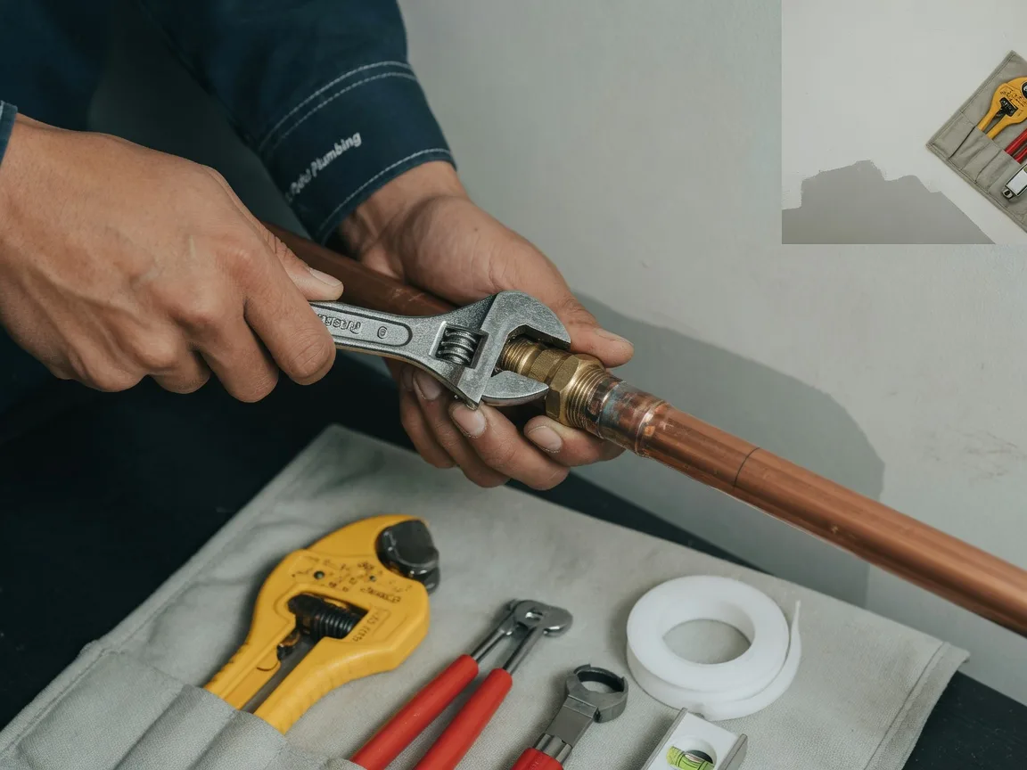 Why choose Drain Cleaning in Jerome, MI